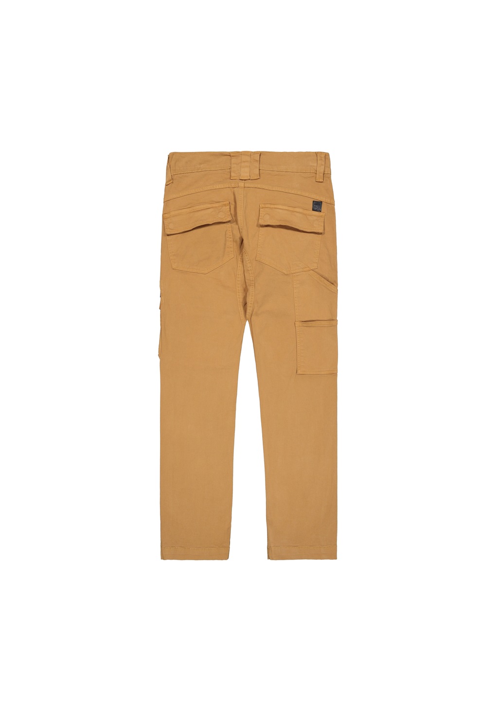 Alpha Industries Cargohose "Alpha Industries Men - Pants Lieutenant" günstig online kaufen
