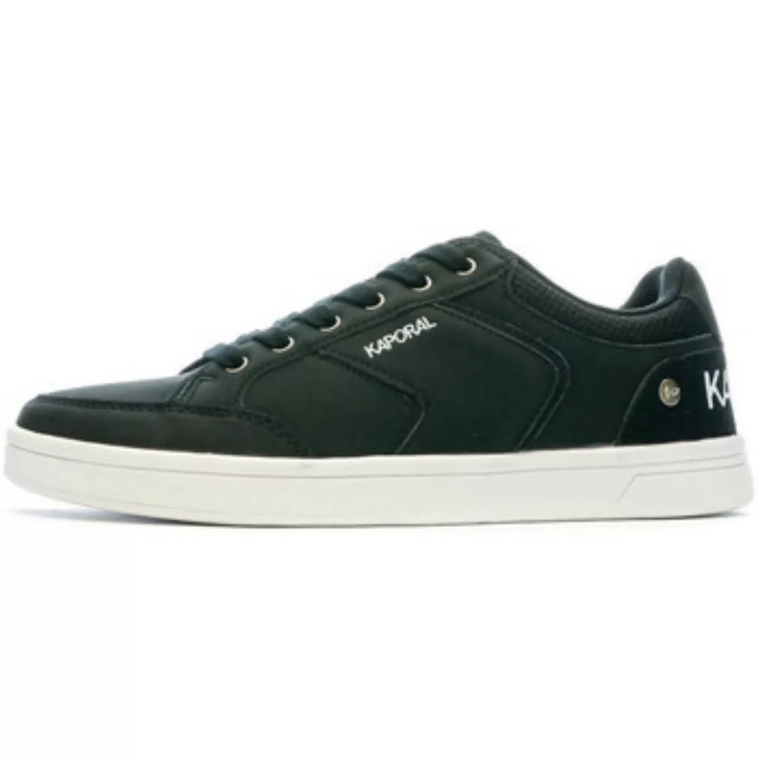 Kaporal  Sneaker C063329 günstig online kaufen