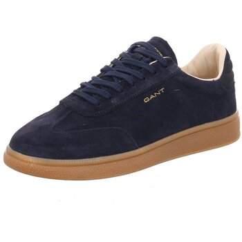 Gant  Halbschuhe Schnuerschuhe Cuzmo 29633826 günstig online kaufen