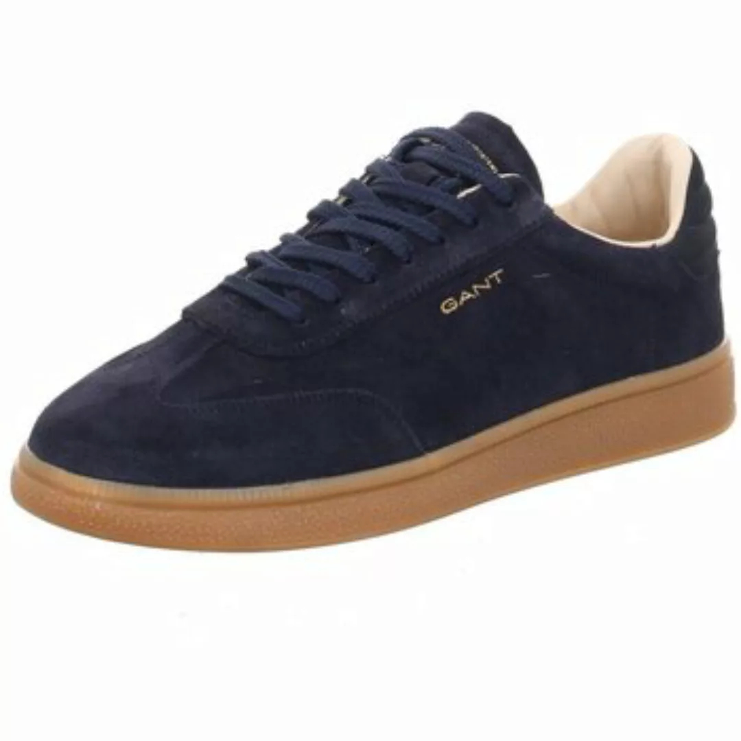 Gant  Sneaker Cuzmo 29633826 günstig online kaufen