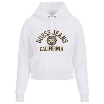 Guess  Sweatshirt W5RQ29 K68I4-G011 günstig online kaufen