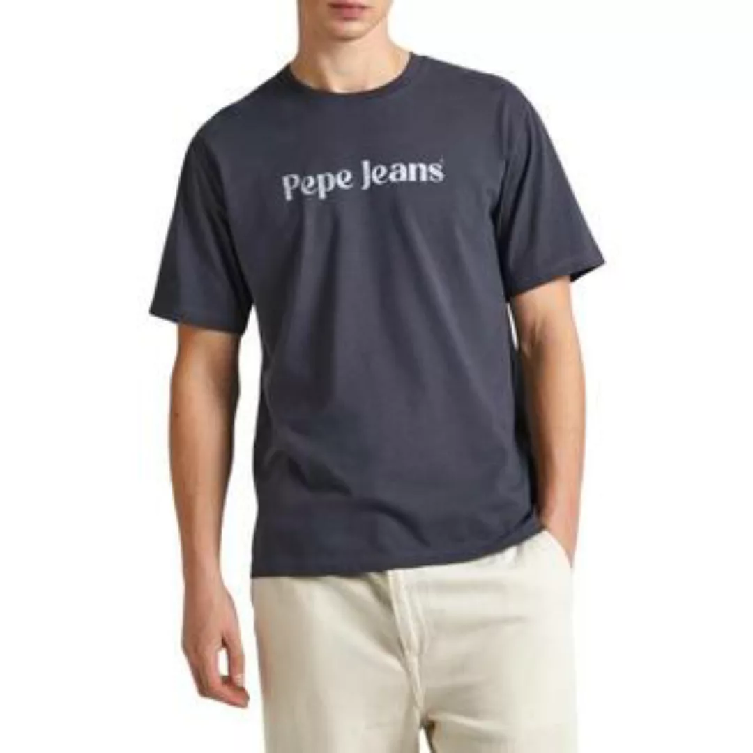 Pepe jeans  T-Shirt - günstig online kaufen