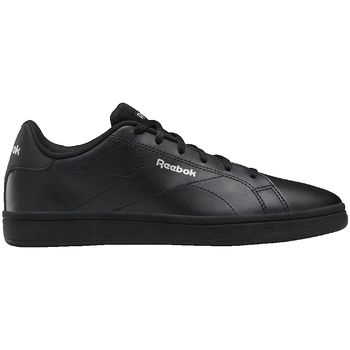 Reebok Sport  Sneaker Royal Complete Clean 2.0 günstig online kaufen