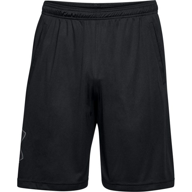 Under Armour® Shorts UA TECH GRAPHIC SHORT günstig online kaufen