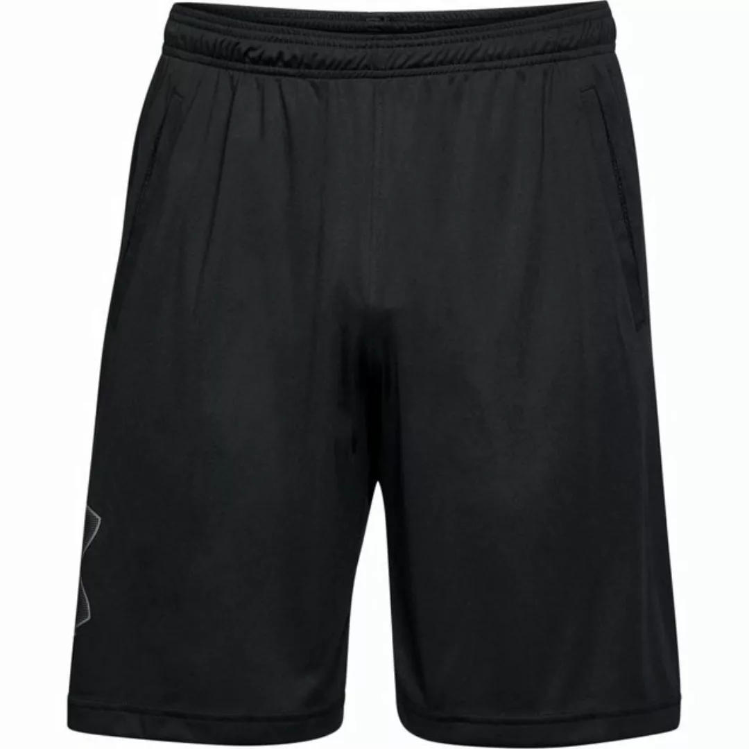 Under Armour® Shorts UA TECH GRAPHIC SHORT günstig online kaufen