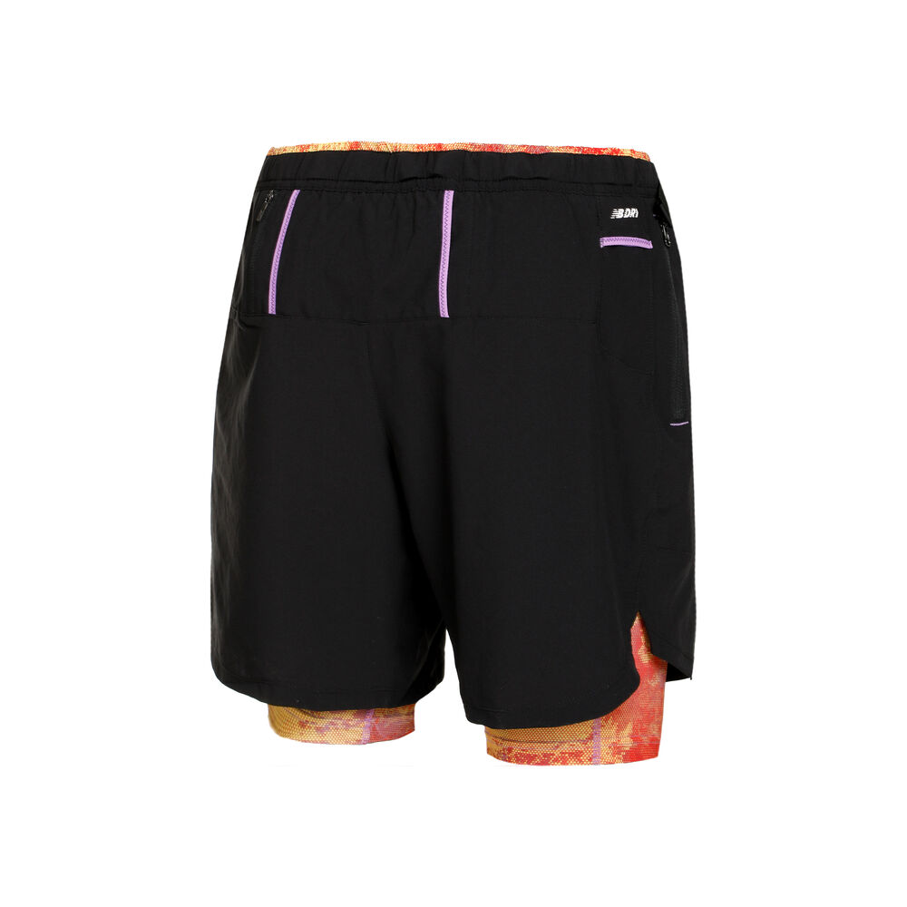 AT 7in 2in1 Shorts günstig online kaufen