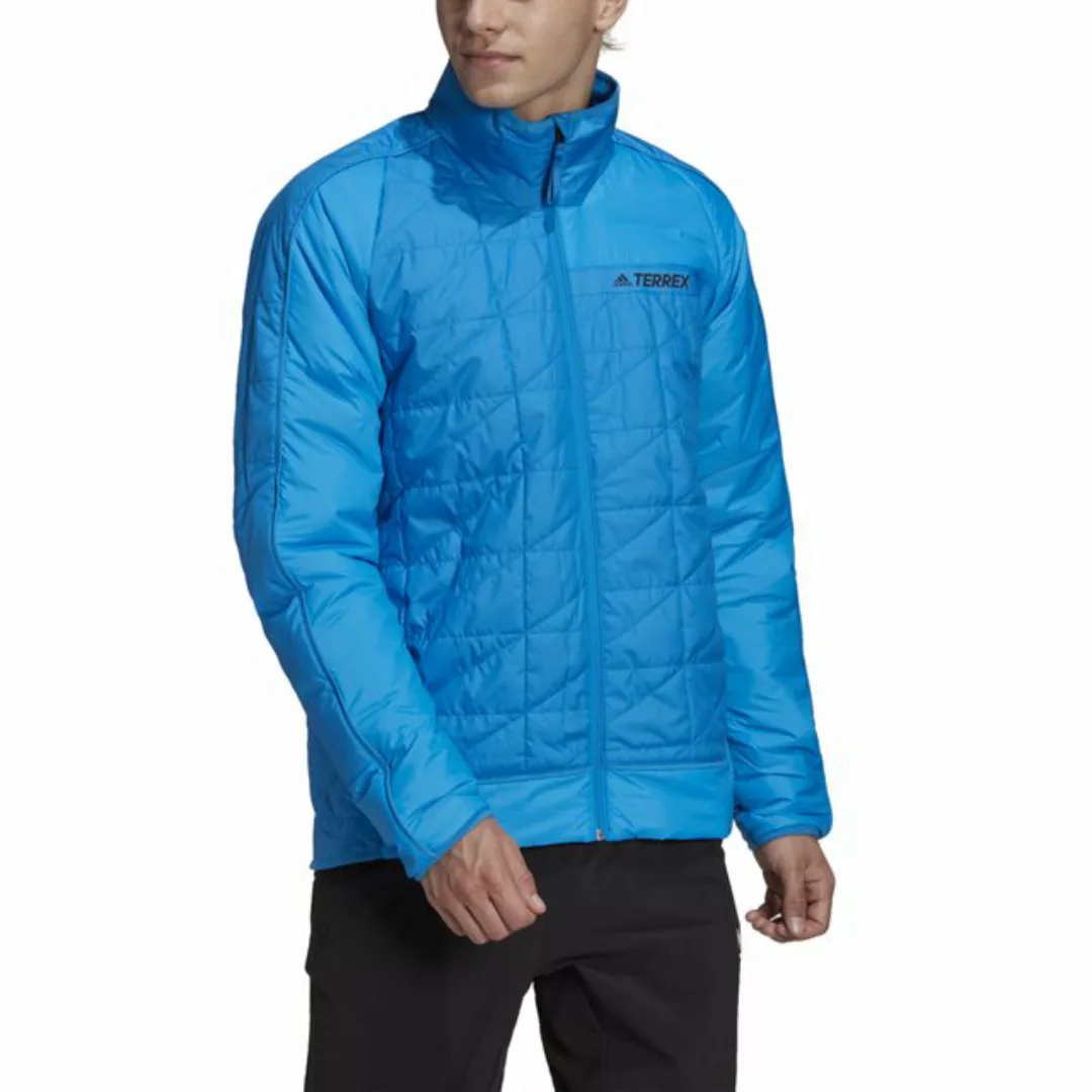 adidas TERREX Outdoorjacke adidas Terrex Multi Synthetic Iso Jacket günstig online kaufen