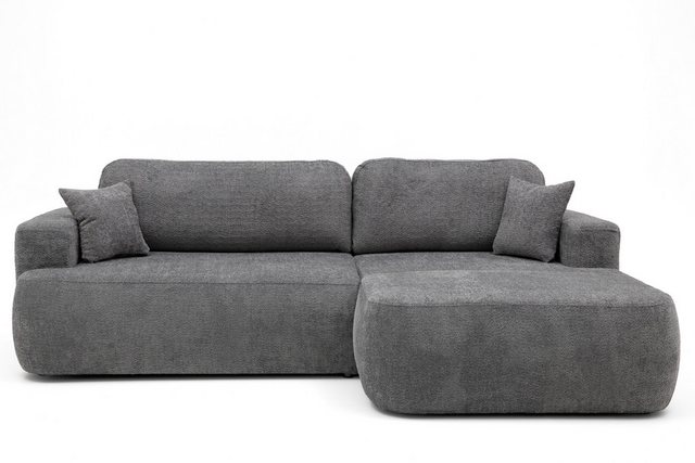 NEXT COLLECTION Ecksofa Gio günstig online kaufen