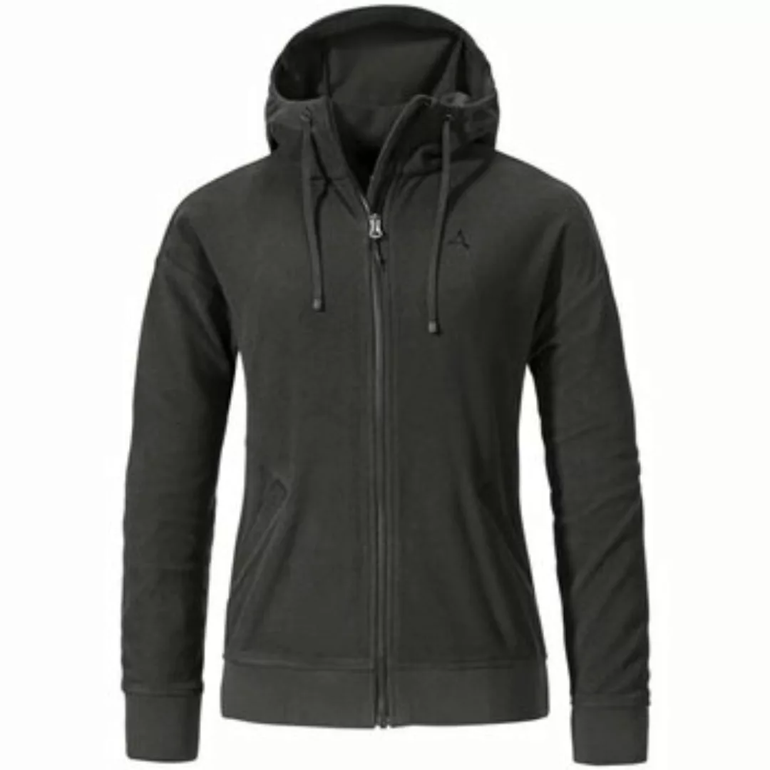 SchÖffel  Pullover Sport Fleece Jk Style Leveche WMS 2013592/9990 günstig online kaufen