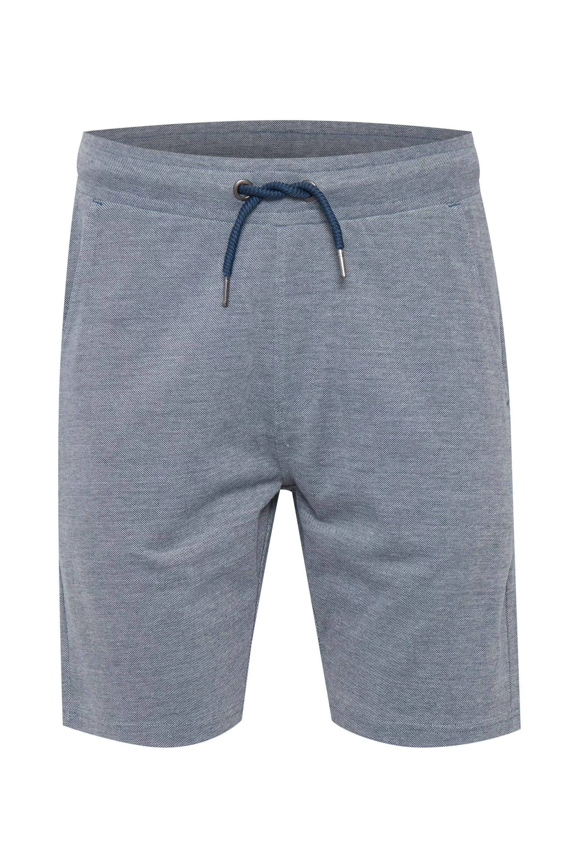 Blend Sweatshorts "Sweatshorts BHSan" günstig online kaufen