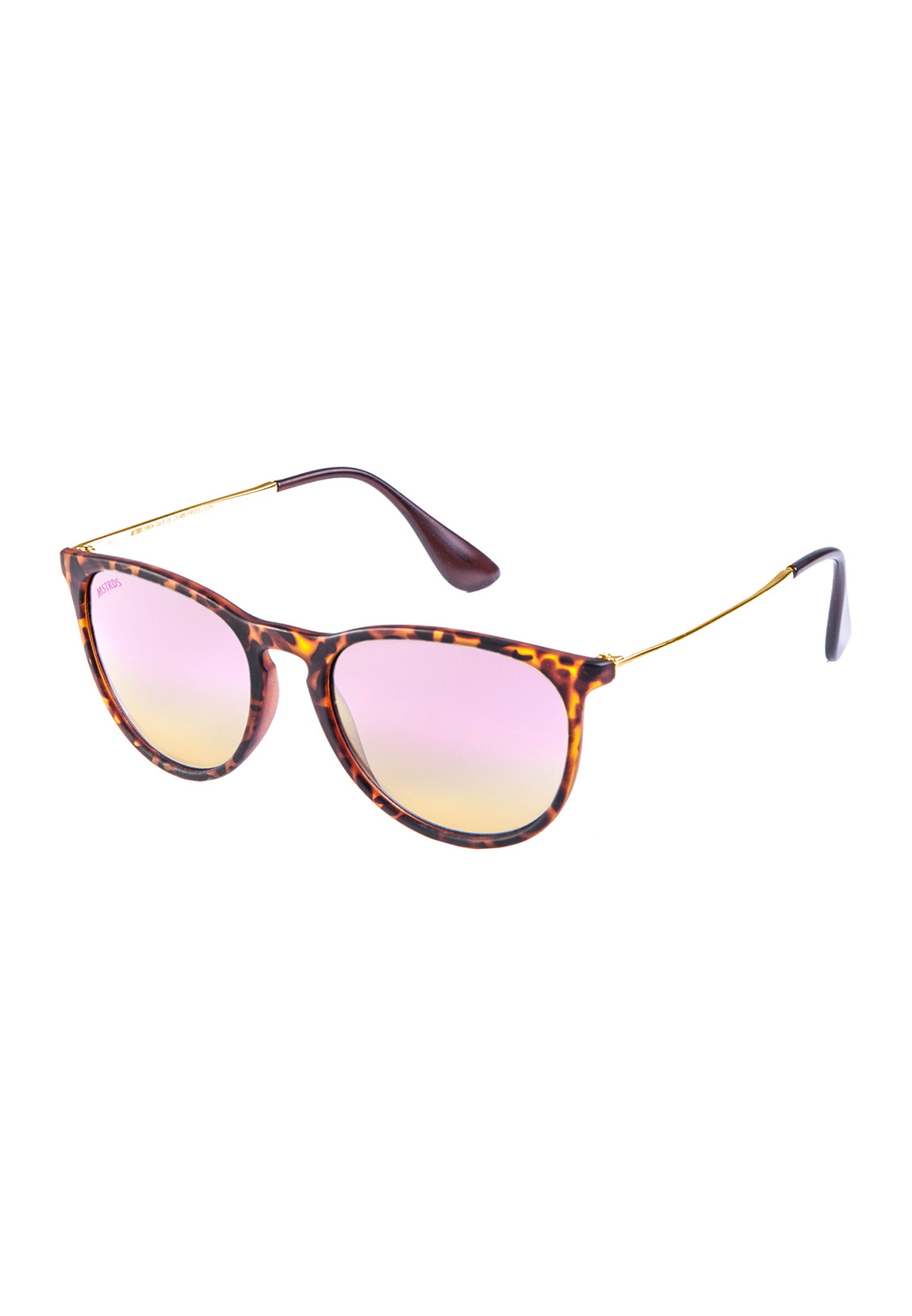 Masterdis Sonnenbrille Jesica 10634 Havanna Rosé günstig online kaufen