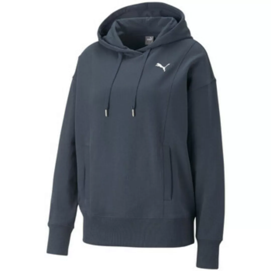 Puma  Sweatshirt 673110-16 günstig online kaufen