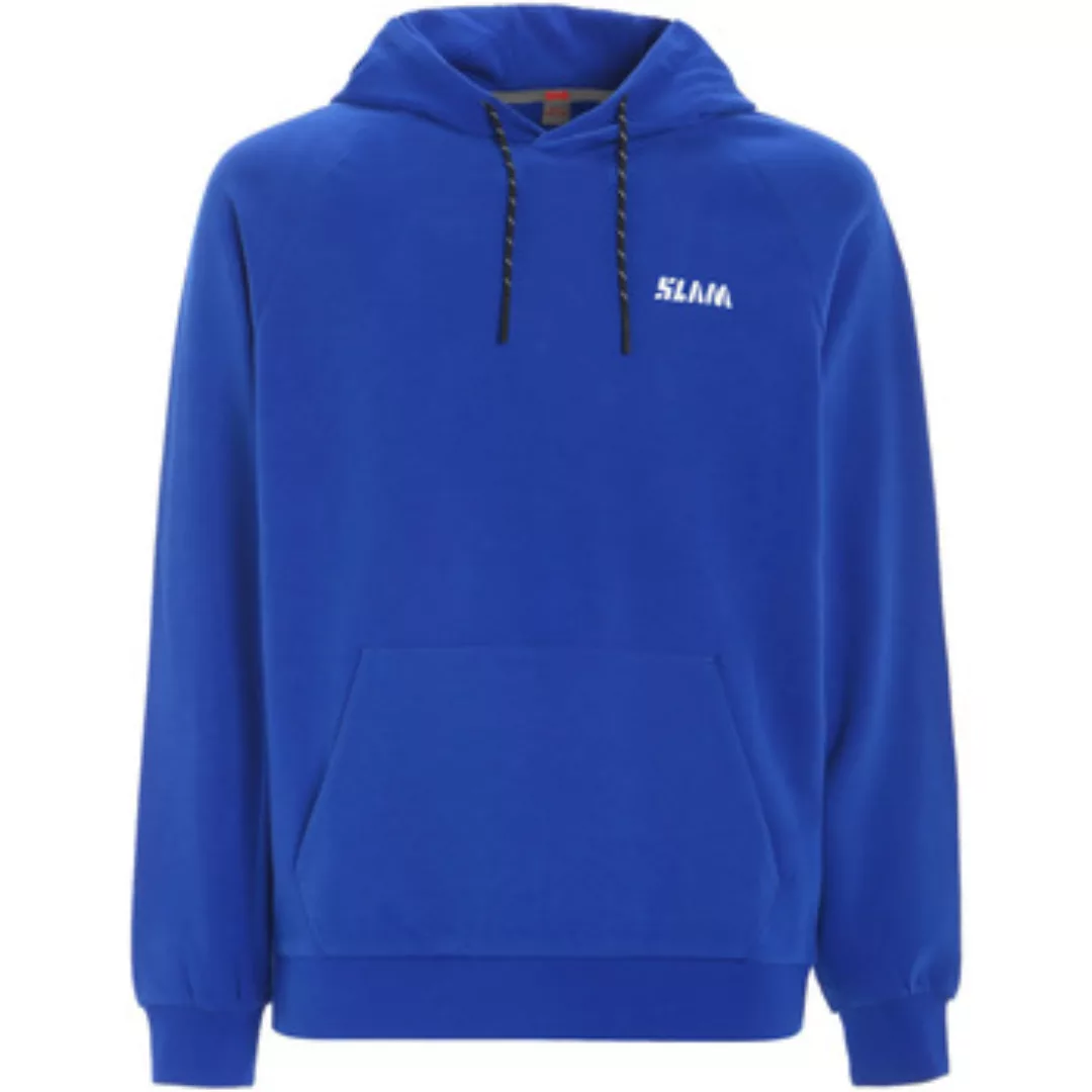 Slam  Sweatshirt Deck Hoodie günstig online kaufen