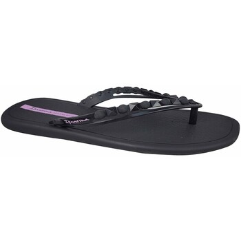 Ipanema  Zehentrenner 27130AV465 günstig online kaufen
