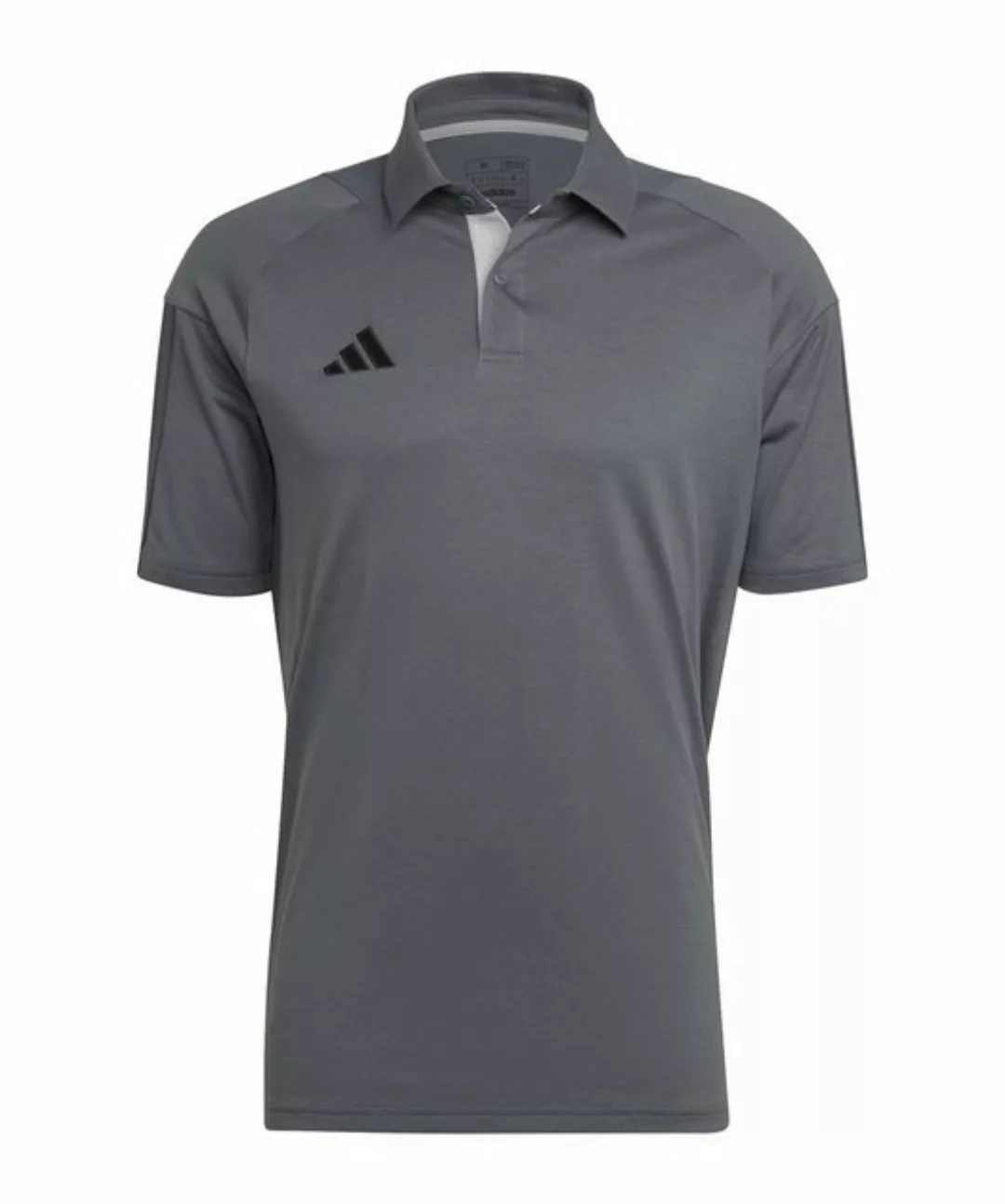 adidas Performance T-Shirt adidas Performance Tiro 23 Competition Poloshirt günstig online kaufen