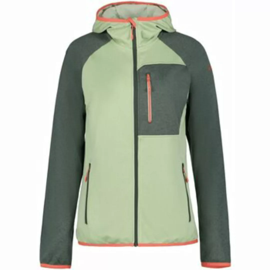 Icepeak  Pullover Sport  BANKS 554726615I/518 günstig online kaufen