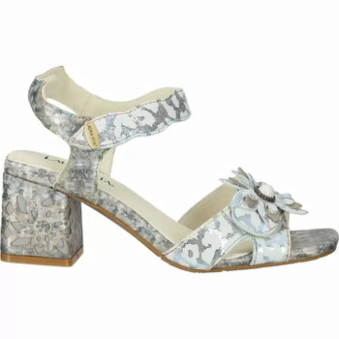 Laura Vita  Sandalen Sandalen günstig online kaufen