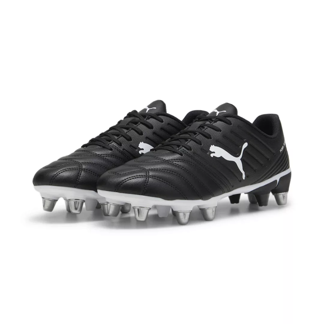 PUMA Trainingsschuh "Avant Rugby-Stiefel Herren" günstig online kaufen