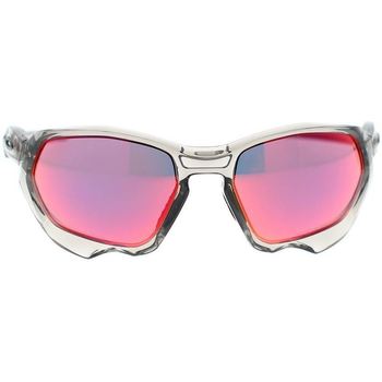 Oakley  Sonnenbrillen Plazma Sonnenbrille OO9019 901903 günstig online kaufen