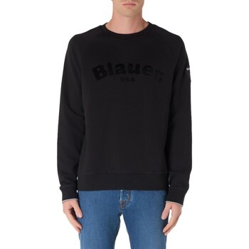 Blauer  Sweatshirt 24WBLUF03151-006948 günstig online kaufen