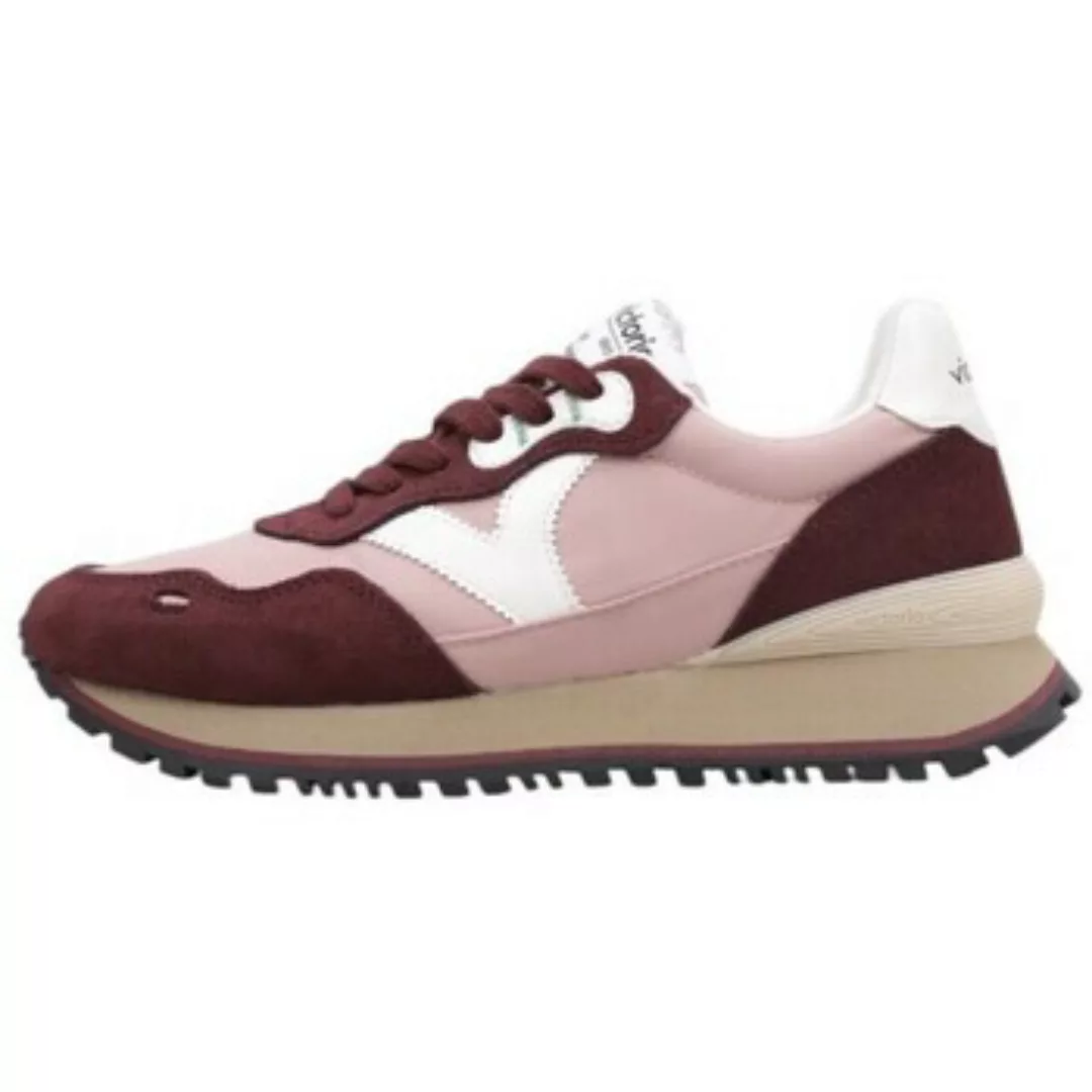 Victoria  Sneaker VIENTO NYLON   SERRAJE günstig online kaufen