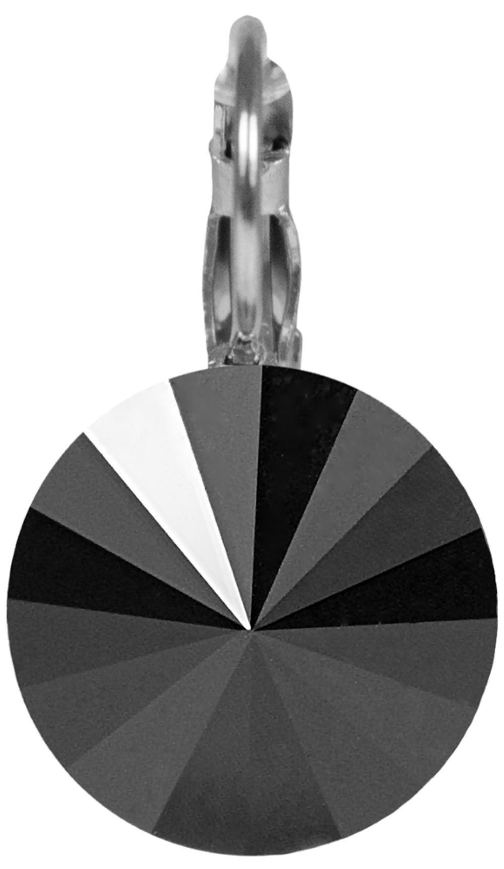 LUISIA® Paar Ohrhänger LUISIA® 14 mm günstig online kaufen