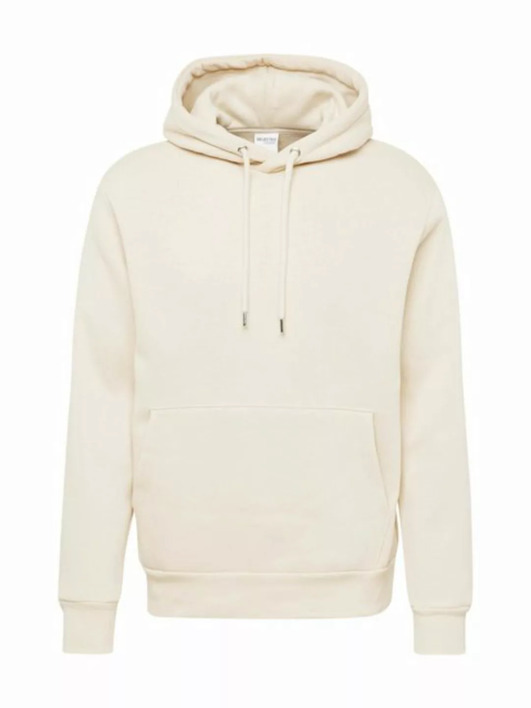 SELECTED HOMME Sweatshirt DAN (1-tlg) günstig online kaufen