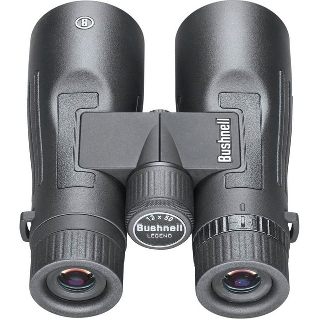 Bushnell Legend 12x50 Fernglas günstig online kaufen