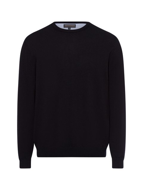 Finshley & Harding Strickpullover günstig online kaufen