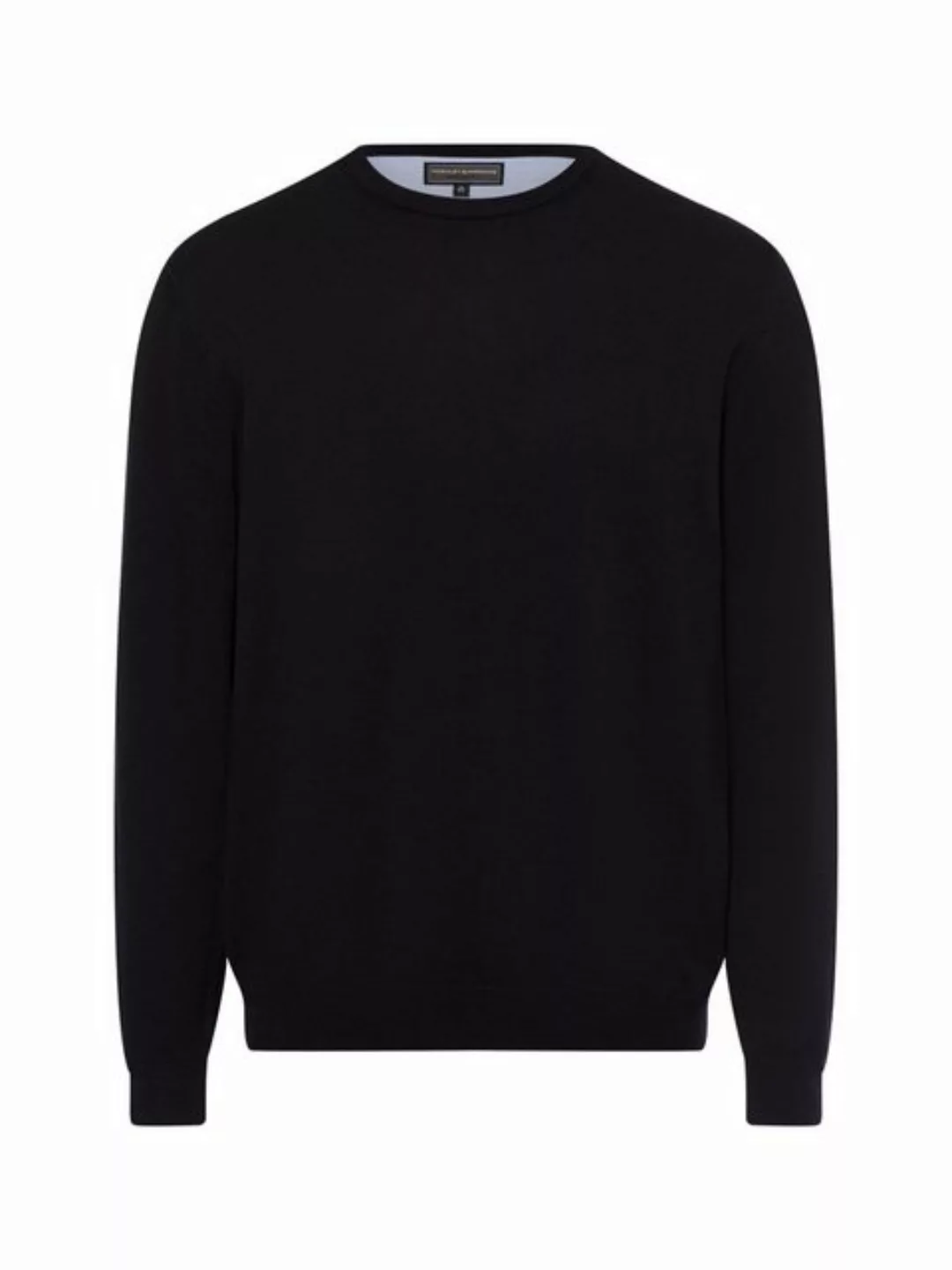 Finshley & Harding Strickpullover günstig online kaufen