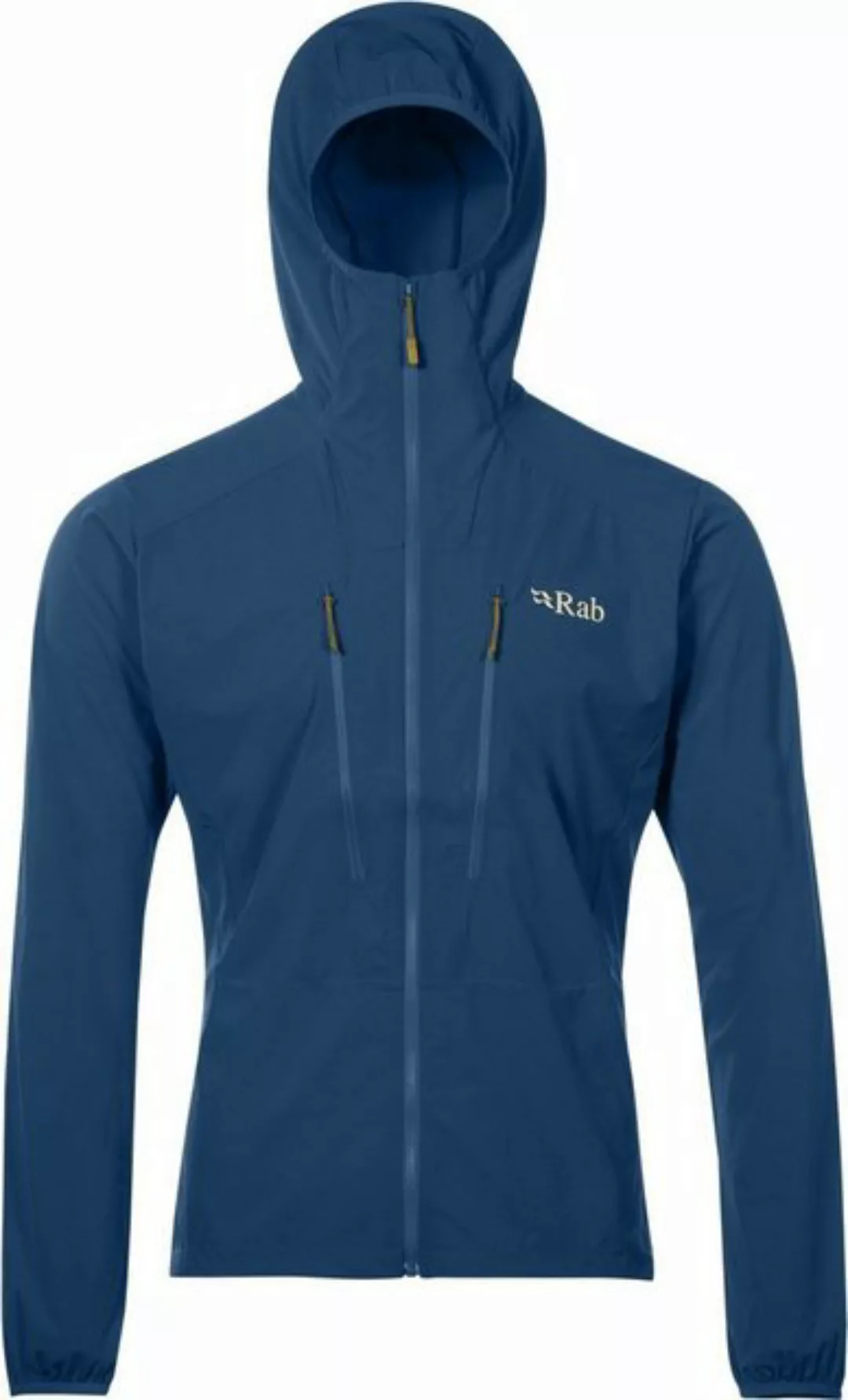 Rab Softshelljacke Borealis Jacket günstig online kaufen