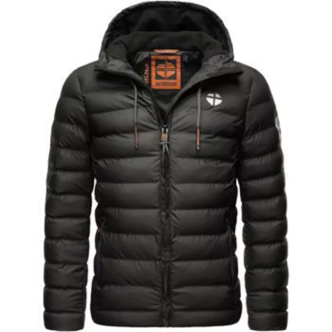 Stone Harbour  Jacken Regenjacke Zaharoo günstig online kaufen