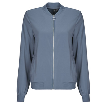 Vero Moda Blouson Leichte Bomber Jacke für Alltagslook Dünner Blouson VMCOC günstig online kaufen