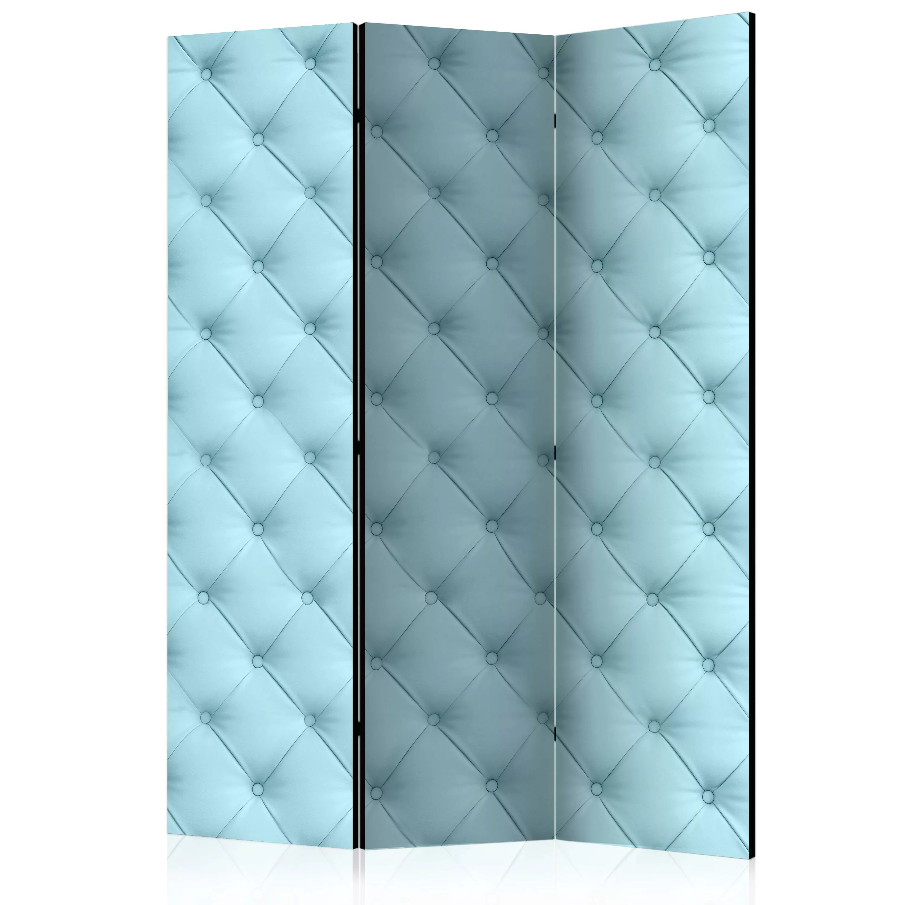 3-teiliges Paravent - Marshmallow [room Dividers] günstig online kaufen