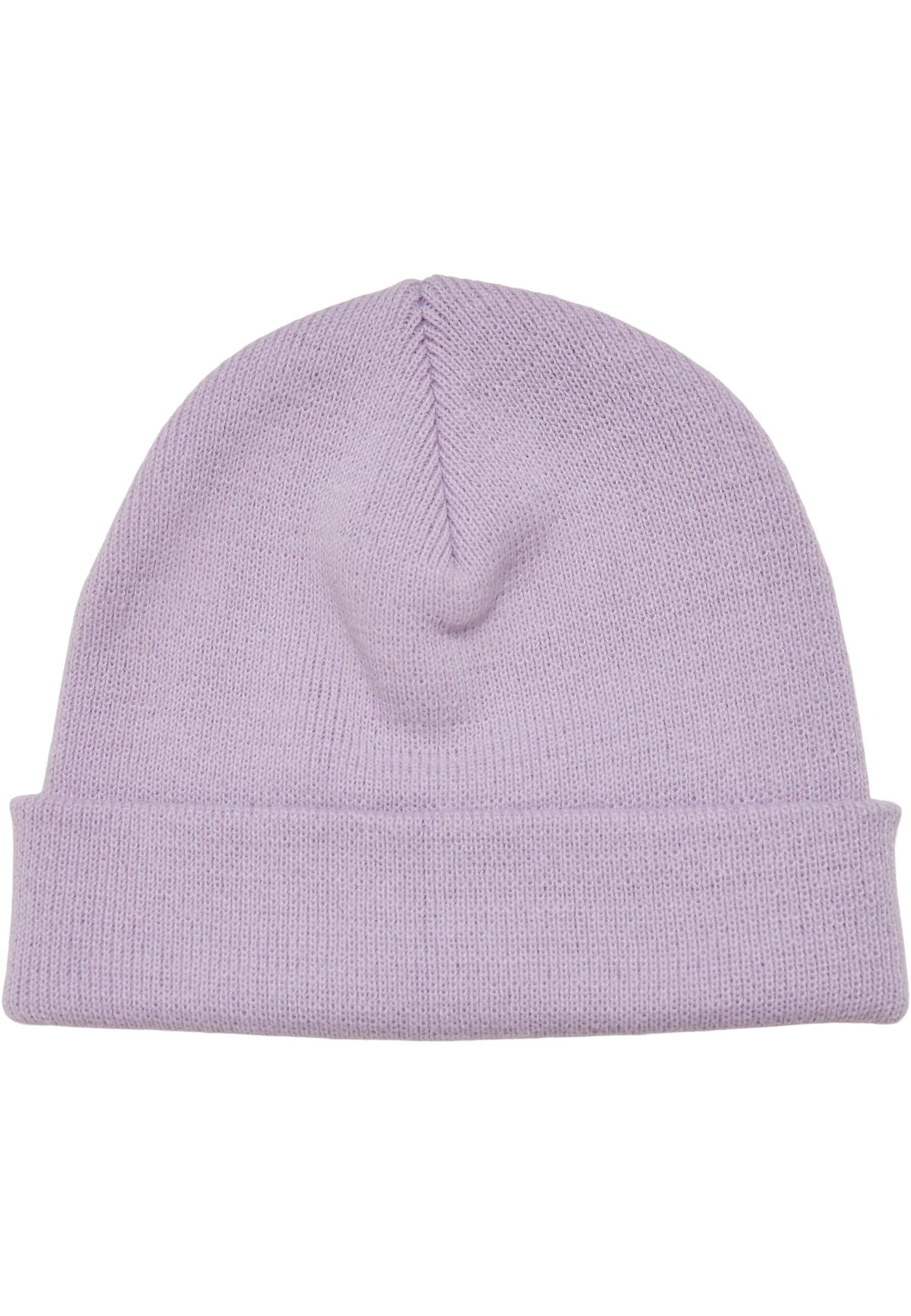 Flexfit Beanie Flexfit Unisex Heavyweight Beanie günstig online kaufen