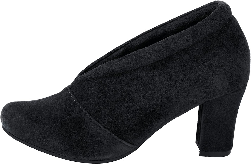 Pumps günstig online kaufen