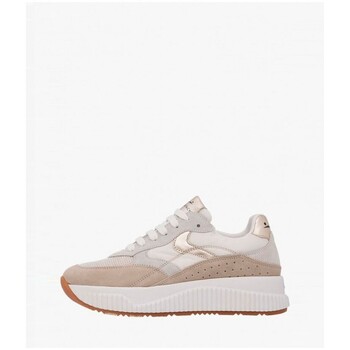 Voile Blanche  Sneaker - günstig online kaufen