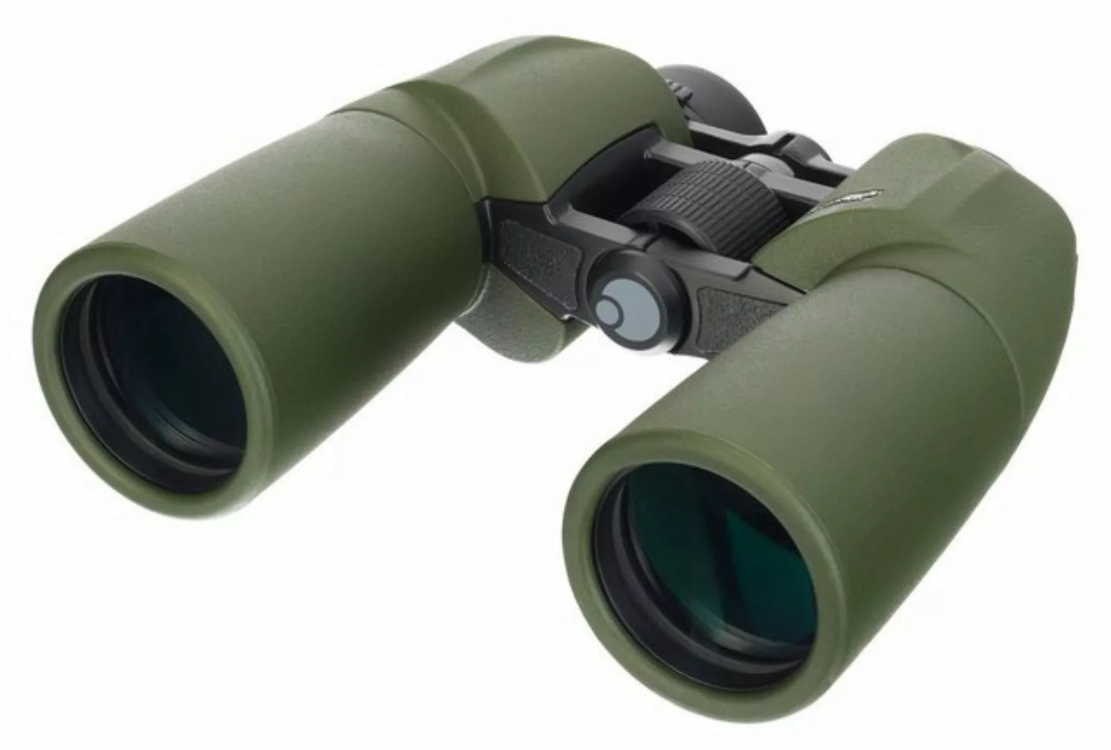 Levenhuk Militär Fernglas 10x50 mit Strichplatte,Jäger,Militär,Airsoft,Outd günstig online kaufen