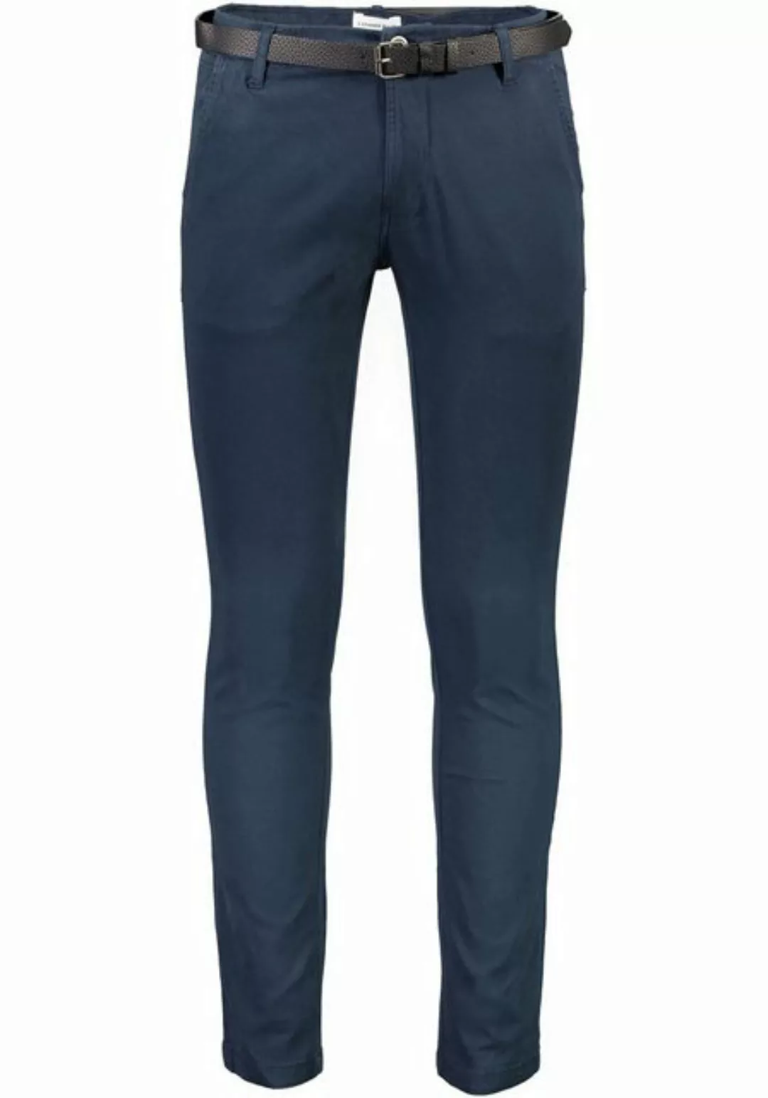 LINDBERGH Chinos Lindbergh Chinos günstig online kaufen