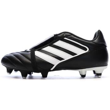 adidas  Fussballschuhe IH8286 günstig online kaufen
