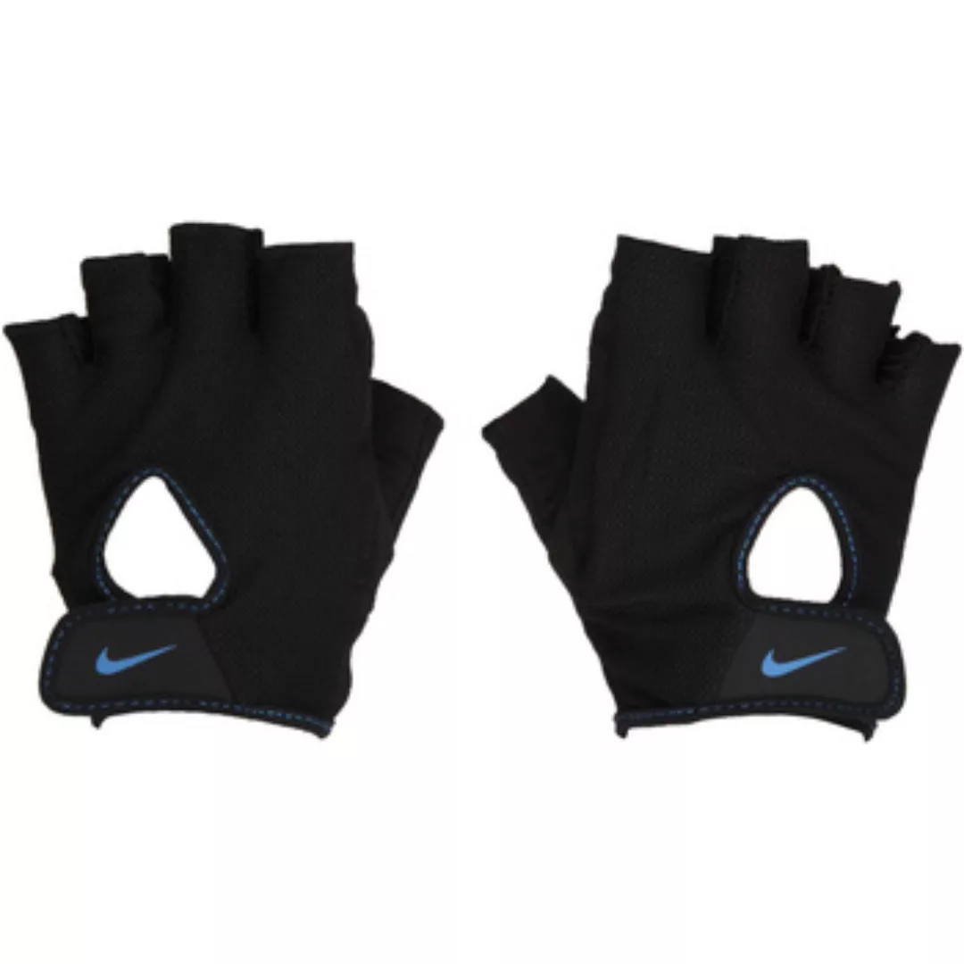 Nike  Handschuhe NLG17085 günstig online kaufen