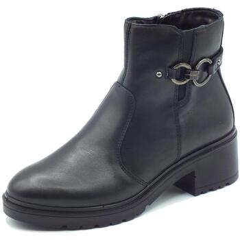 IgI&CO  Ankle Boots 6651400 Nappa Soft günstig online kaufen