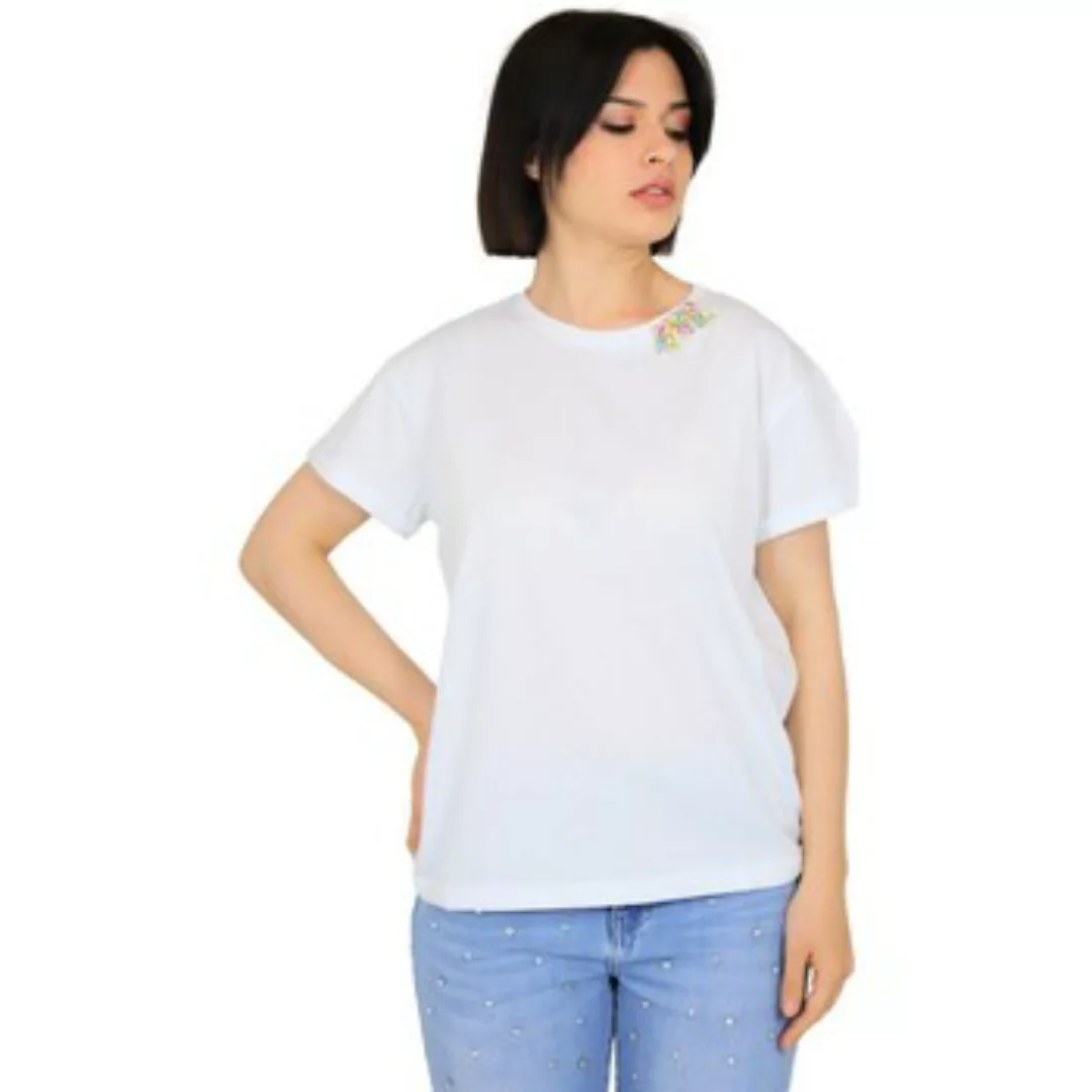 Zahjr  T-Shirt 53538592 günstig online kaufen