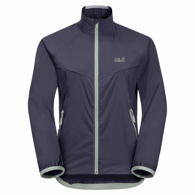 Jack Wolfskin Anorak Jack Wolfskin W Tourer Softshell Jacket Damen günstig online kaufen