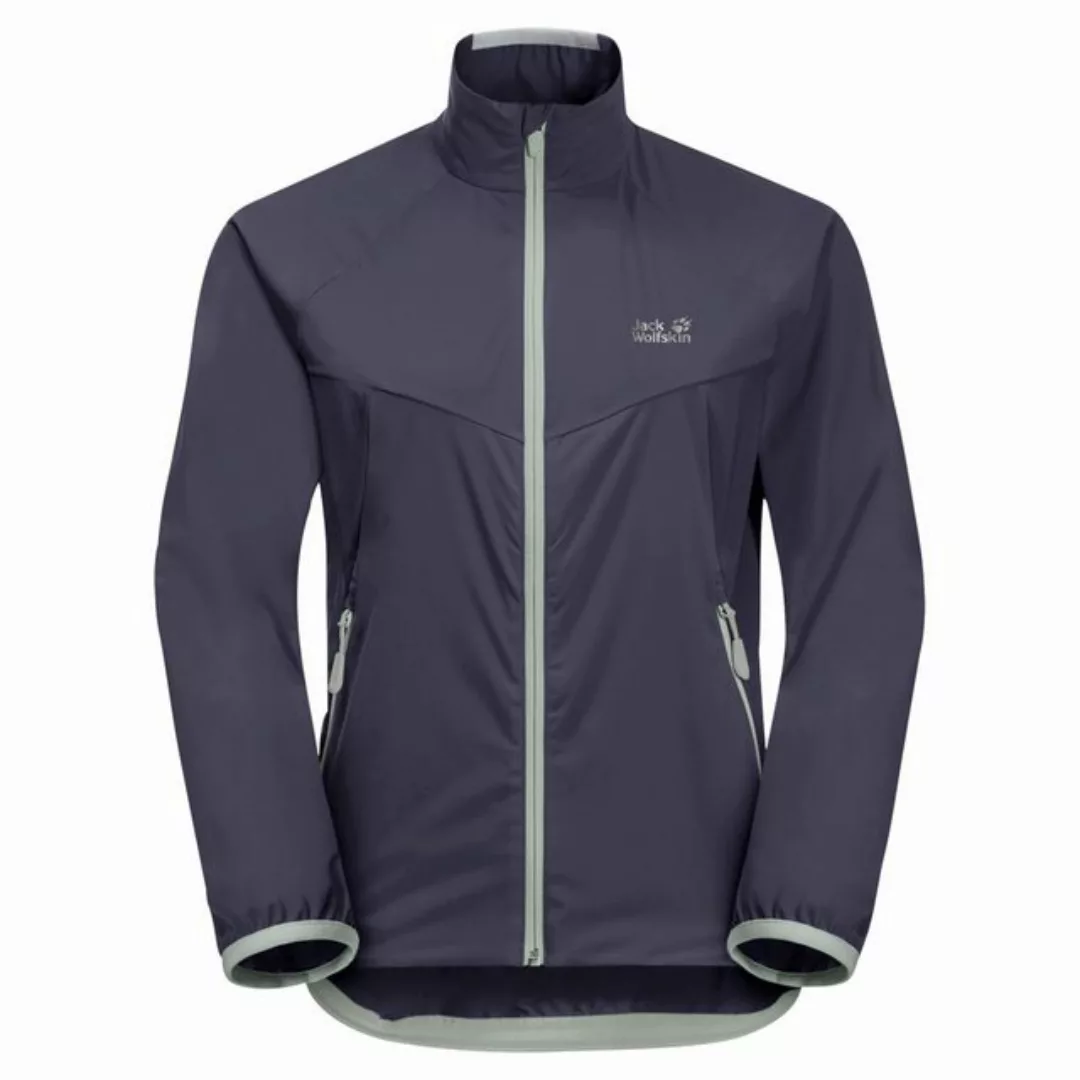 Jack Wolfskin Anorak Jack Wolfskin W Tourer Softshell Jacket Damen günstig online kaufen