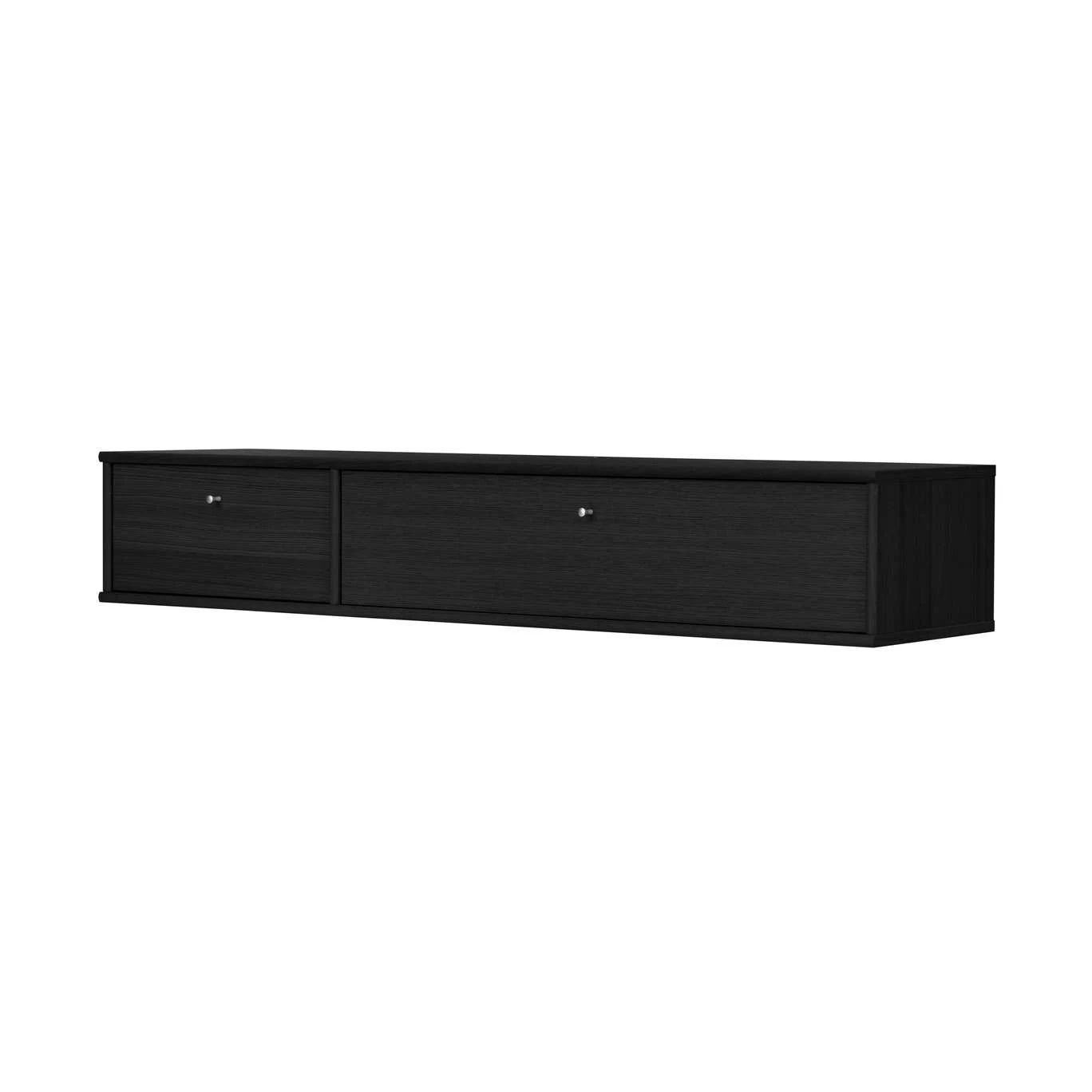 Hammel Furniture TV-Board »Mistral Fernsehschrank, Medienmöbel, Hängend,«, günstig online kaufen
