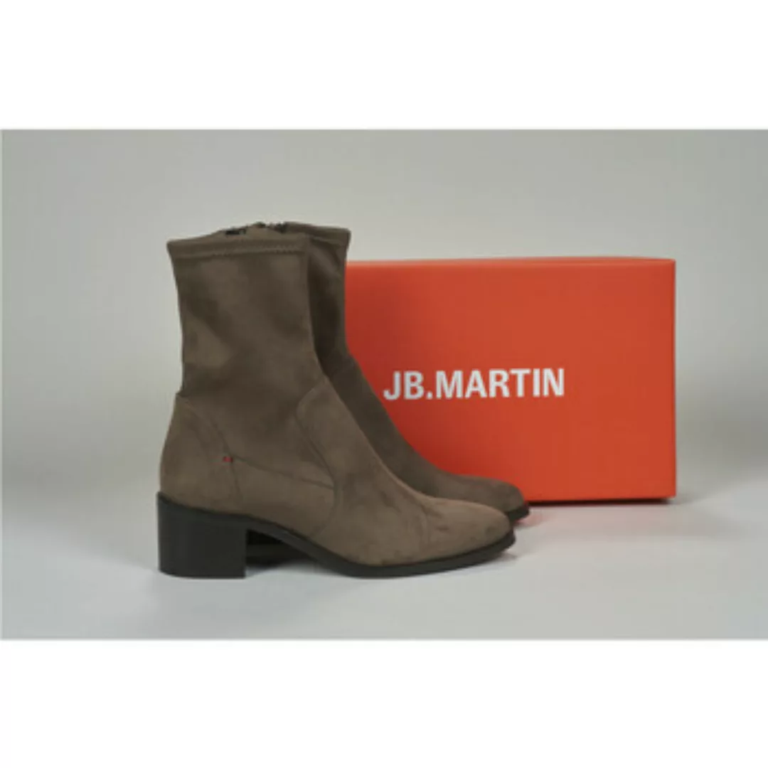 JB Martin  Damenstiefel LOU günstig online kaufen