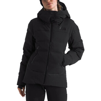 The North Face  Daunenjacken NF0A87WS günstig online kaufen