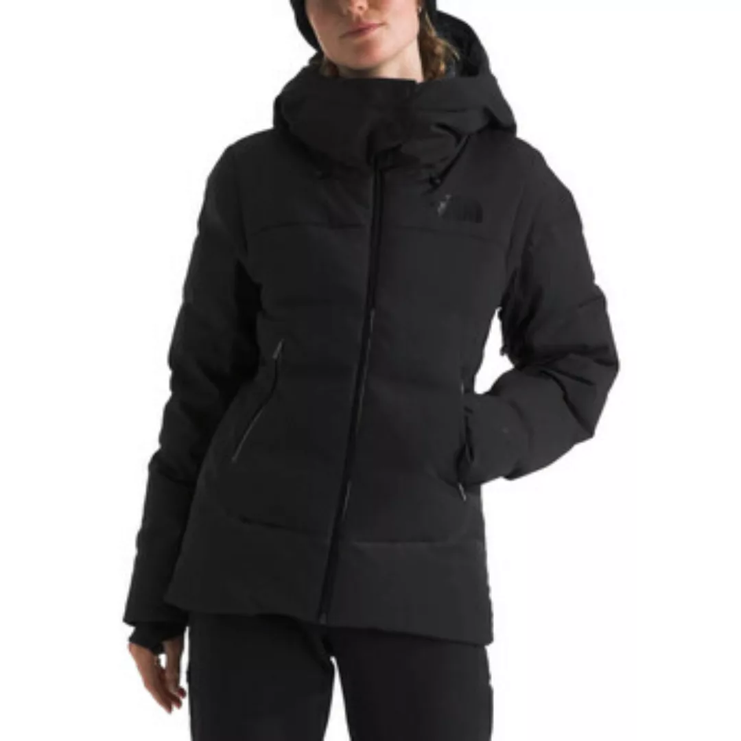 The North Face  Daunenjacken NF0A87WS günstig online kaufen