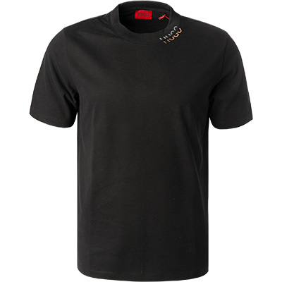 HUGO T-Shirt Dallup 50461598/001 günstig online kaufen